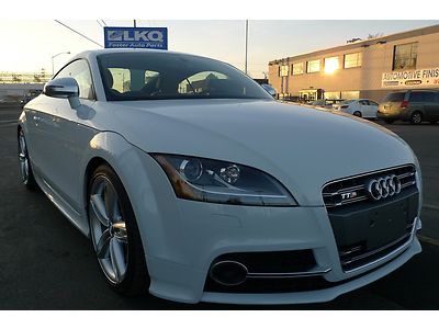 13 prestige quattro 245 miles nav glacier white metallic at lkq motorsports