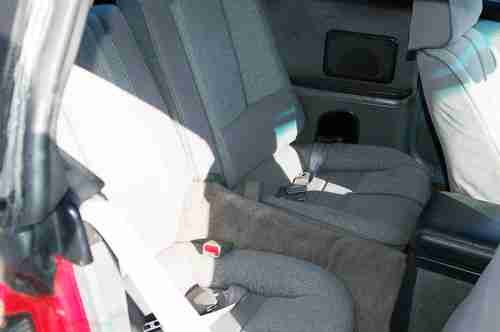 1989 Chevrolet Camaro RS Convertible 2-Door 5.0L, US $8,995.00, image 16