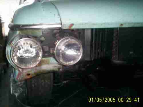 1962 Ford Galaxie 500 XL 2dr.ht., US $2,475.00, image 7