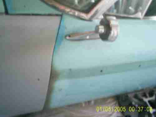 1962 Ford Galaxie 500 XL 2dr.ht., US $2,475.00, image 16