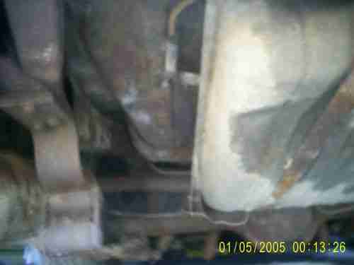 1962 Ford Galaxie 500 XL 2dr.ht., US $2,475.00, image 20