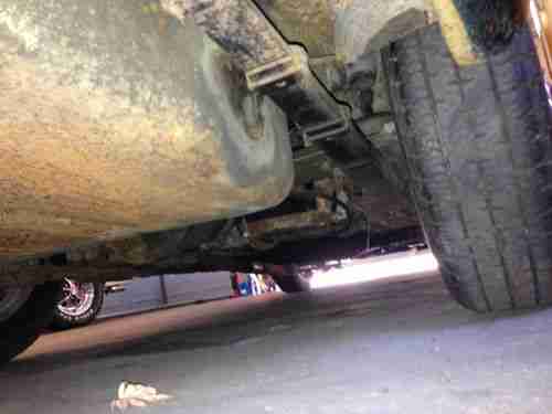 mgb 1972 no reserve, image 13