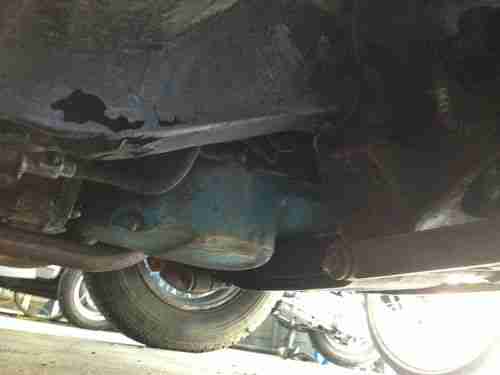 mgb 1972 no reserve, image 14