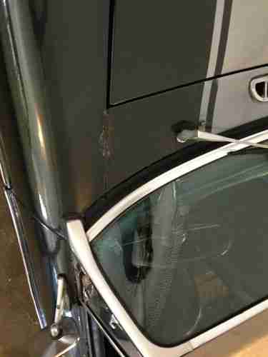 mgb 1972 no reserve, image 17