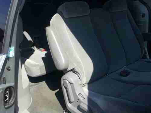 2007 Ford Freestar SE Mini Passenger Van 4-Door 3.9L, US $3,750.00, image 8