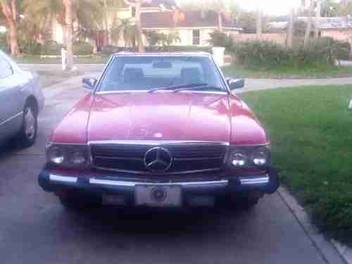 Well maintained all original parts, daily driver, image 4