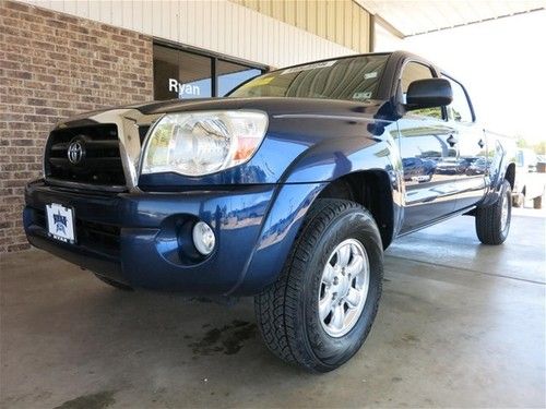 08 4.0l v6 crew cab gray cloth setas keyless entry bedliner alloys