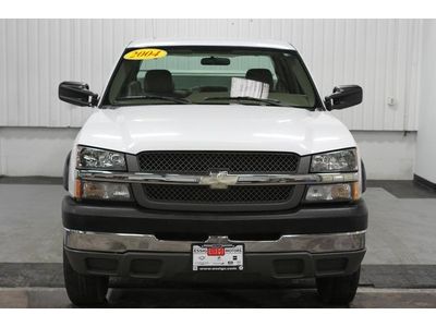 Utility Body Ready for Work $$AVE!!!. Talk about a deal!, US $15,790.00, image 3