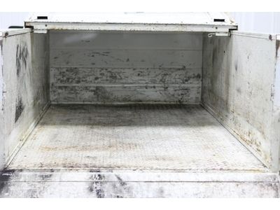 Utility Body Ready for Work $$AVE!!!. Talk about a deal!, US $15,790.00, image 9