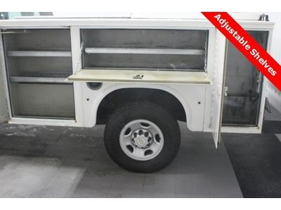 Utility Body Ready for Work $$AVE!!!. Talk about a deal!, US $15,790.00, image 10