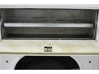 Utility Body Ready for Work $$AVE!!!. Talk about a deal!, US $15,790.00, image 12