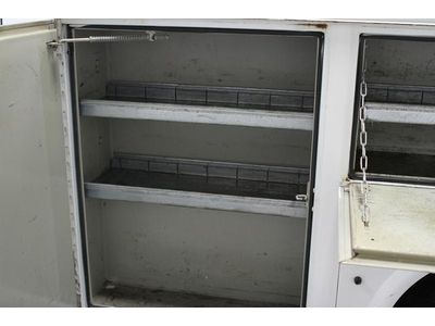 Utility Body Ready for Work $$AVE!!!. Talk about a deal!, US $15,790.00, image 13