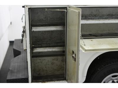 Utility Body Ready for Work $$AVE!!!. Talk about a deal!, US $15,790.00, image 15