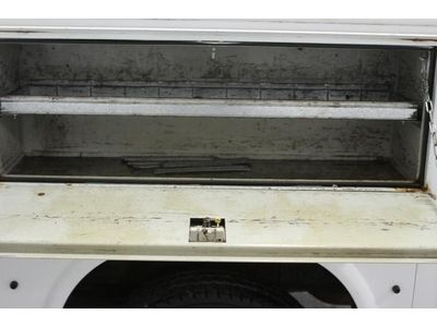 Utility Body Ready for Work $$AVE!!!. Talk about a deal!, US $15,790.00, image 16