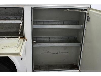 Utility Body Ready for Work $$AVE!!!. Talk about a deal!, US $15,790.00, image 17