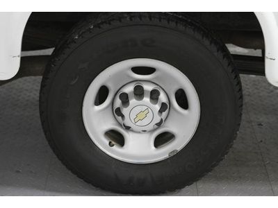 Utility Body Ready for Work $$AVE!!!. Talk about a deal!, US $15,790.00, image 19