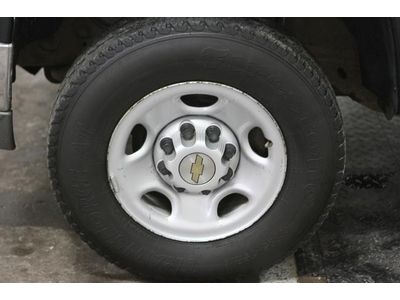 Utility Body Ready for Work $$AVE!!!. Talk about a deal!, US $15,790.00, image 20