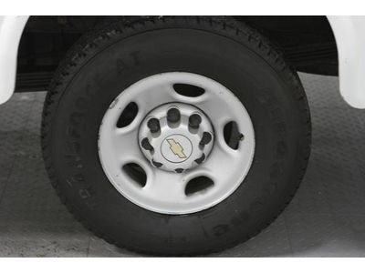 Utility Body Ready for Work $$AVE!!!. Talk about a deal!, US $15,790.00, image 21