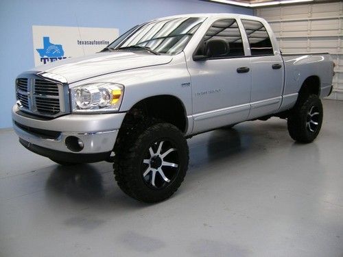 purchase-used-we-finance-2007-dodge-ram-1500-big-horn-ed-4x4-hemi