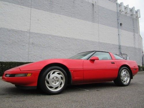 Automatic leather glass top only 44k miles