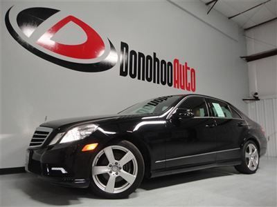 Navigation, prem i pkg, parktronic, reverse camera, massaging seats, msrp $61k