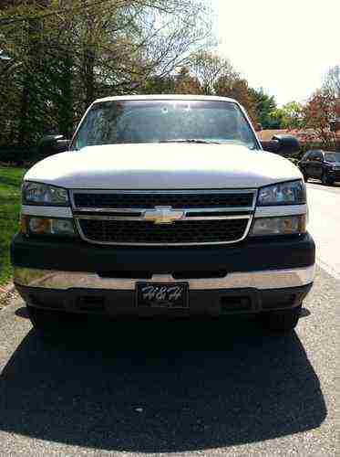 Crew Cab 4x4 with gooseneck hitch, US $7,100.00, image 2