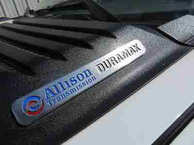 08 C2500HD 6.6L DURAMAX 6spd ALLISON UTILITY SERVICE-BED 1-OWNER CARFAX TX ! ! !, US $11,995.00, image 17
