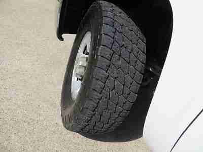 08 C2500HD 6.6L DURAMAX 6spd ALLISON UTILITY SERVICE-BED 1-OWNER CARFAX TX ! ! !, US $11,995.00, image 18