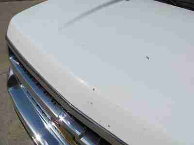 08 C2500HD 6.6L DURAMAX 6spd ALLISON UTILITY SERVICE-BED 1-OWNER CARFAX TX ! ! !, US $11,995.00, image 20