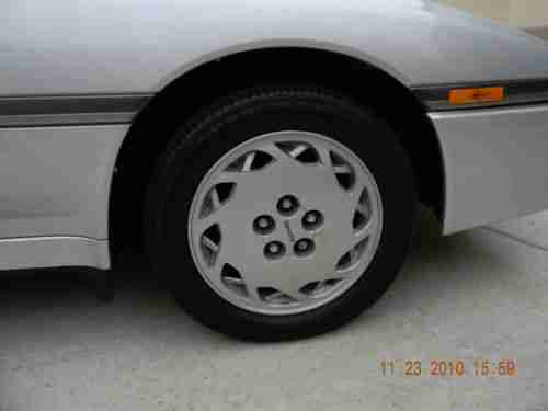 1989 Toyota Supra Base Hatchback 2-Door 3.0L, US $12,750.00, image 14