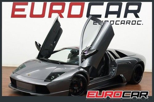 E-gear custom upgrades carbon fiber exhaust gfg wheels kenwood jl audio navi