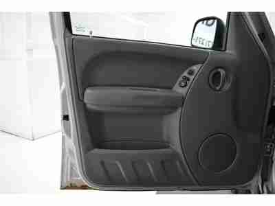 4x4 V6 Roof Rack Alloy Wheels Trail Rated Used Cars Greater Kansas City, image 5