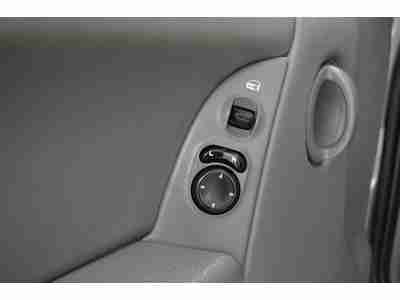 4x4 V6 Roof Rack Alloy Wheels Trail Rated Used Cars Greater Kansas City, image 6