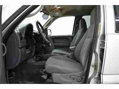 4x4 V6 Roof Rack Alloy Wheels Trail Rated Used Cars Greater Kansas City, image 7