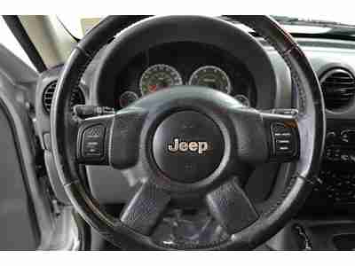 4x4 V6 Roof Rack Alloy Wheels Trail Rated Used Cars Greater Kansas City, image 8