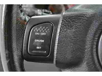 4x4 V6 Roof Rack Alloy Wheels Trail Rated Used Cars Greater Kansas City, image 9