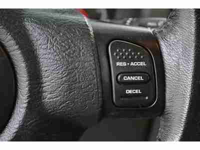 4x4 V6 Roof Rack Alloy Wheels Trail Rated Used Cars Greater Kansas City, image 11