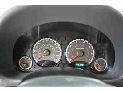 4x4 V6 Roof Rack Alloy Wheels Trail Rated Used Cars Greater Kansas City, image 12