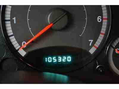 4x4 V6 Roof Rack Alloy Wheels Trail Rated Used Cars Greater Kansas City, image 13