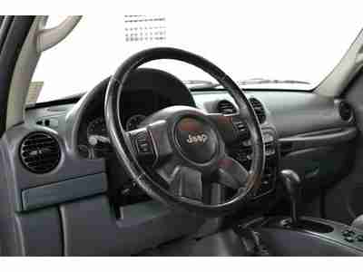 4x4 V6 Roof Rack Alloy Wheels Trail Rated Used Cars Greater Kansas City, image 14