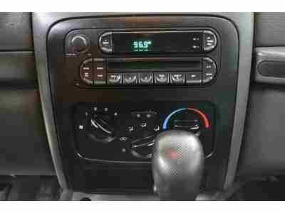 4x4 V6 Roof Rack Alloy Wheels Trail Rated Used Cars Greater Kansas City, image 15