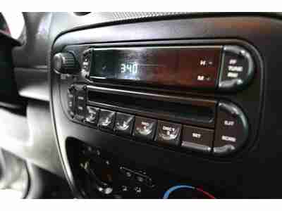 4x4 V6 Roof Rack Alloy Wheels Trail Rated Used Cars Greater Kansas City, image 17