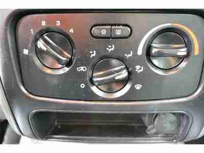 4x4 V6 Roof Rack Alloy Wheels Trail Rated Used Cars Greater Kansas City, image 18