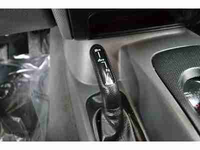 4x4 V6 Roof Rack Alloy Wheels Trail Rated Used Cars Greater Kansas City, image 19