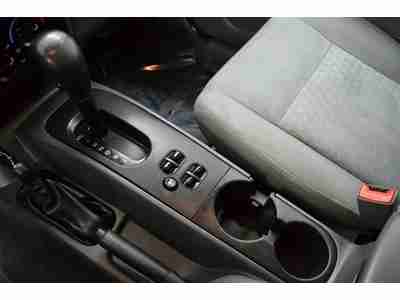 4x4 V6 Roof Rack Alloy Wheels Trail Rated Used Cars Greater Kansas City, image 21