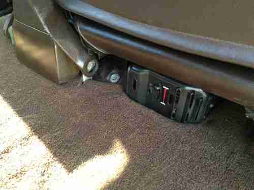 1987 Toyota Landcruiser FJ60 White 141K Miles No Reserve, US $13,900.00, image 16