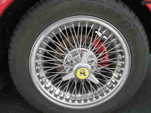 1989 CADILLAC ALLANTE CONVERTiBLE  NO RESERVE, image 7