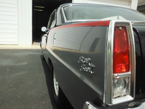 1967 nova, US $25,000.00, image 5