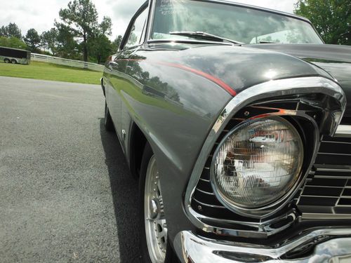 1967 nova, US $25,000.00, image 7