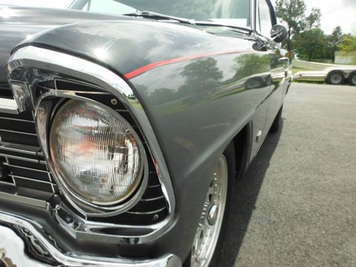 1967 nova, US $25,000.00, image 8